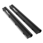 Holley 534-218