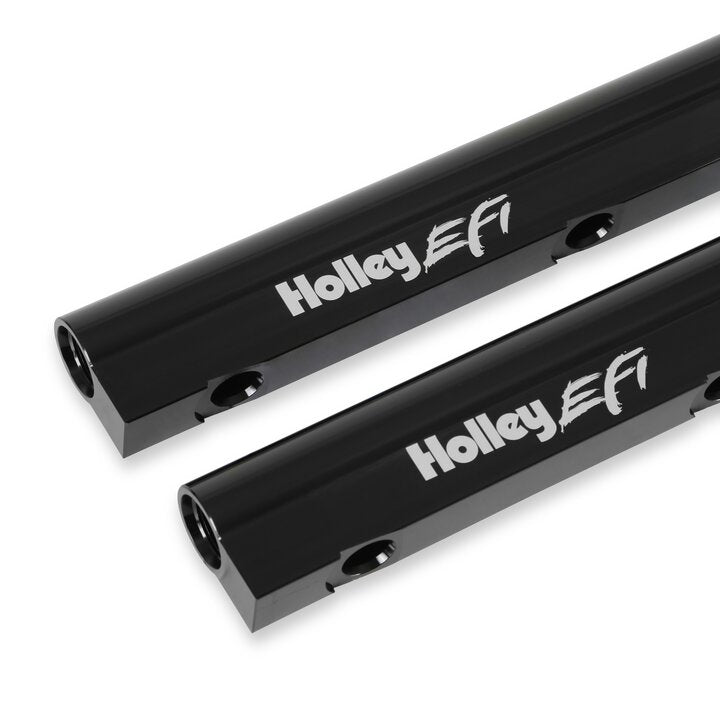 Holley 534-218