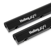 Holley 534-218