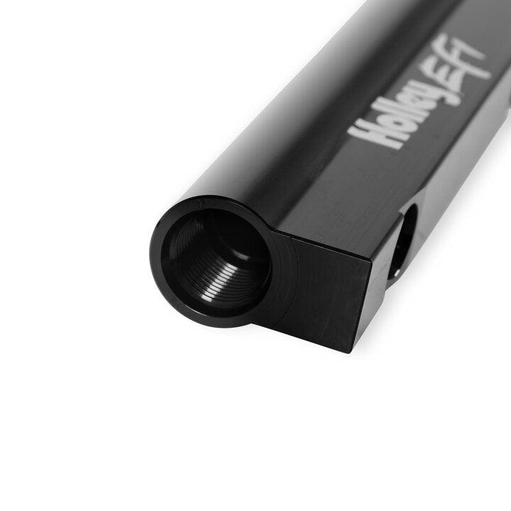 Holley 534-218