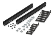 Holley 534-219 Fuel Injector Rail
