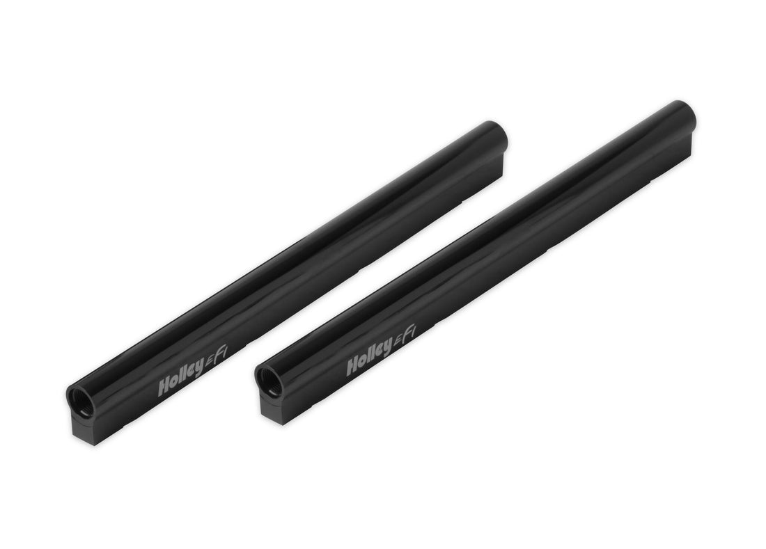 Holley 534-219 Fuel Injector Rail