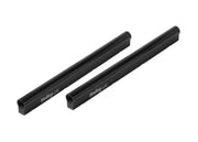 Holley 534-219 Fuel Injector Rail