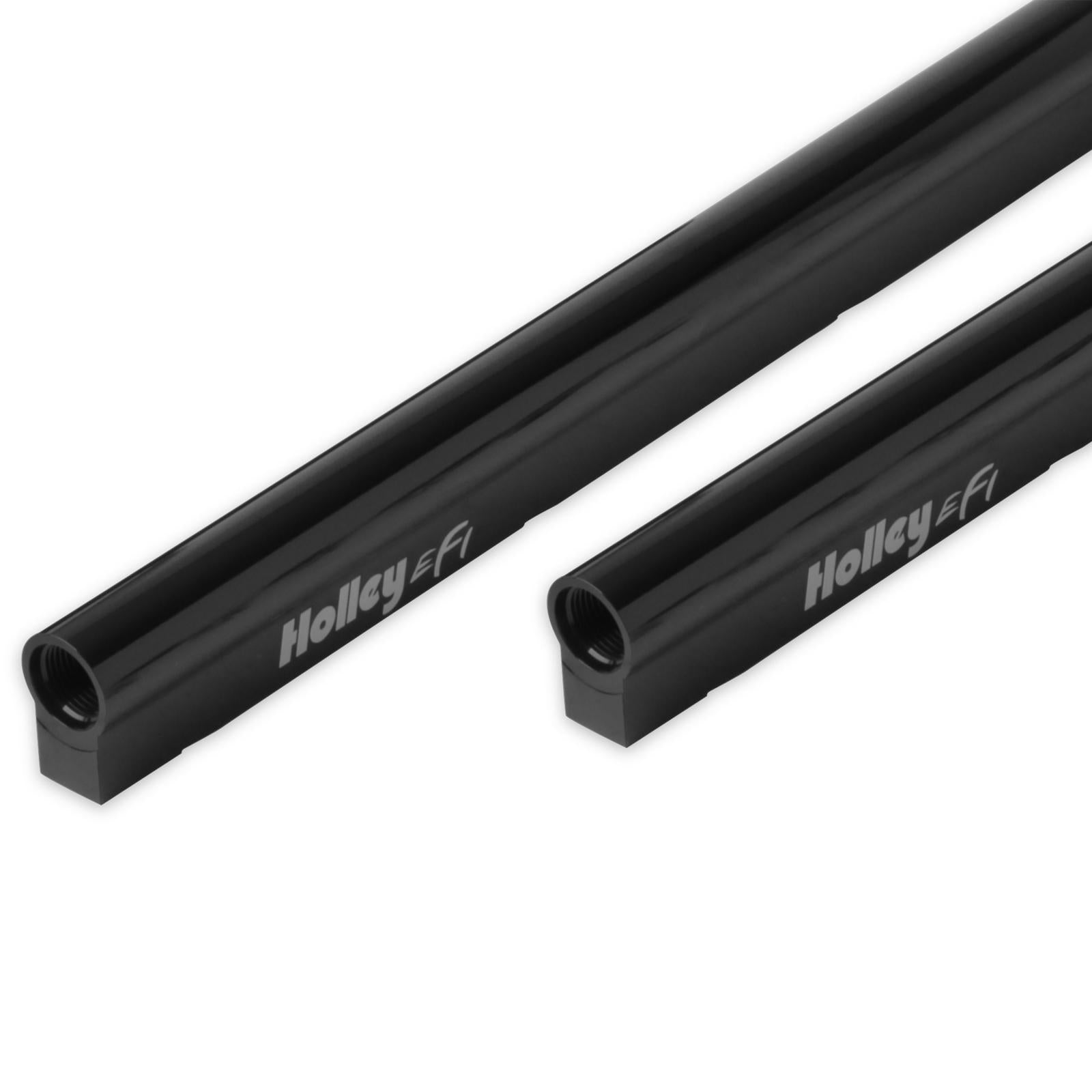 Holley 534-219 Fuel Injector Rail