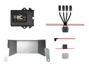 ICON Vehicle Dynamics 53502 - 16-23 TACOMA IIC INSTALL KIT 7