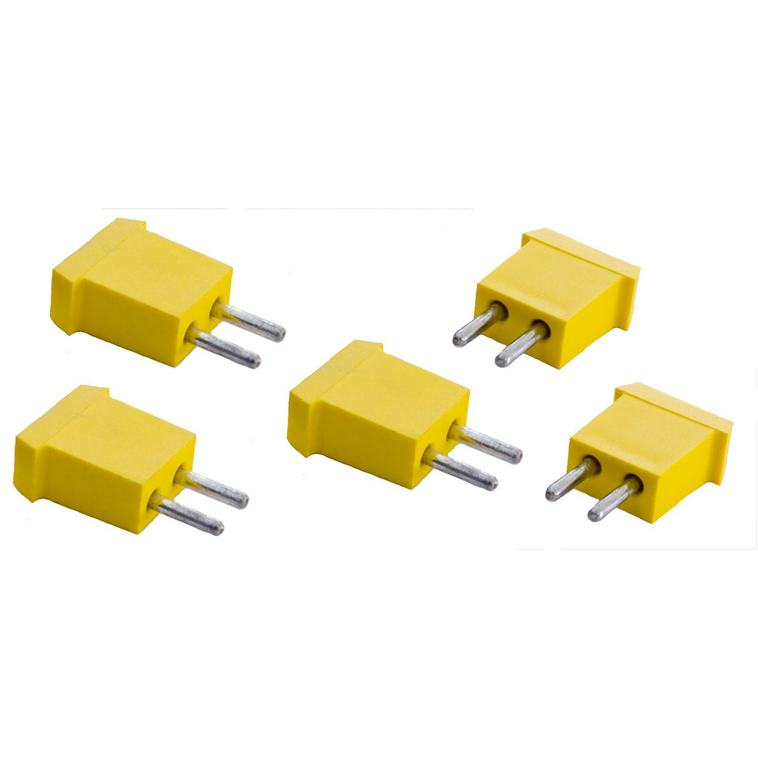 AutoMeter 5359 - RPM CHIP KIT, 9K RPM, FOR PRO SHIFT, INCL. 9K, 9.2K, 9.4K, 9.6K, & 9.8K 3