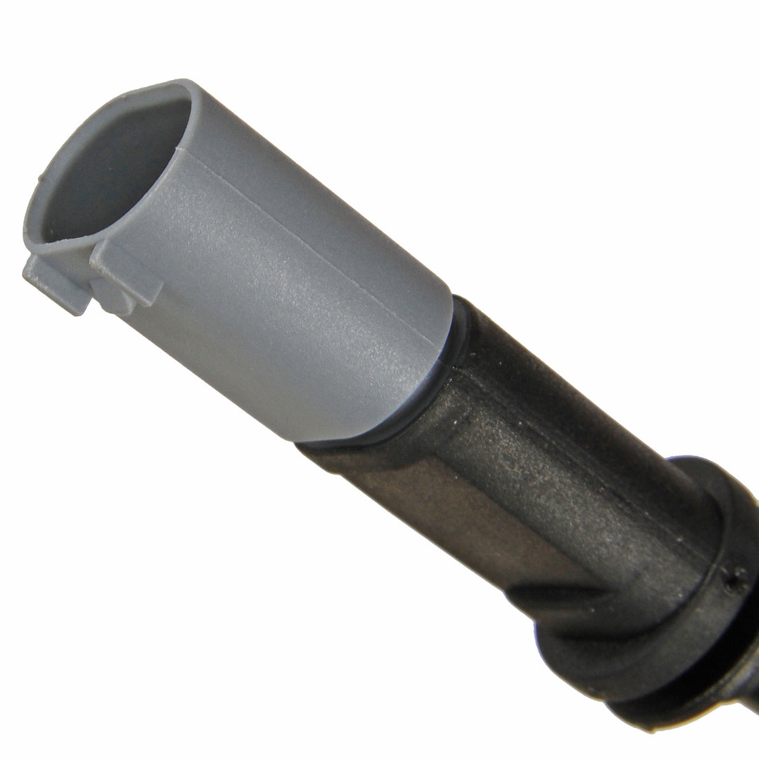 Power Stop SW-0491 2014-2025 Mini Cooper Disc Brake Pad Wear Sensor