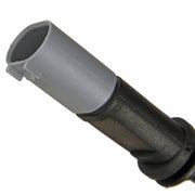 Power Stop SW-0491 2014-2025 Mini Cooper Disc Brake Pad Wear Sensor