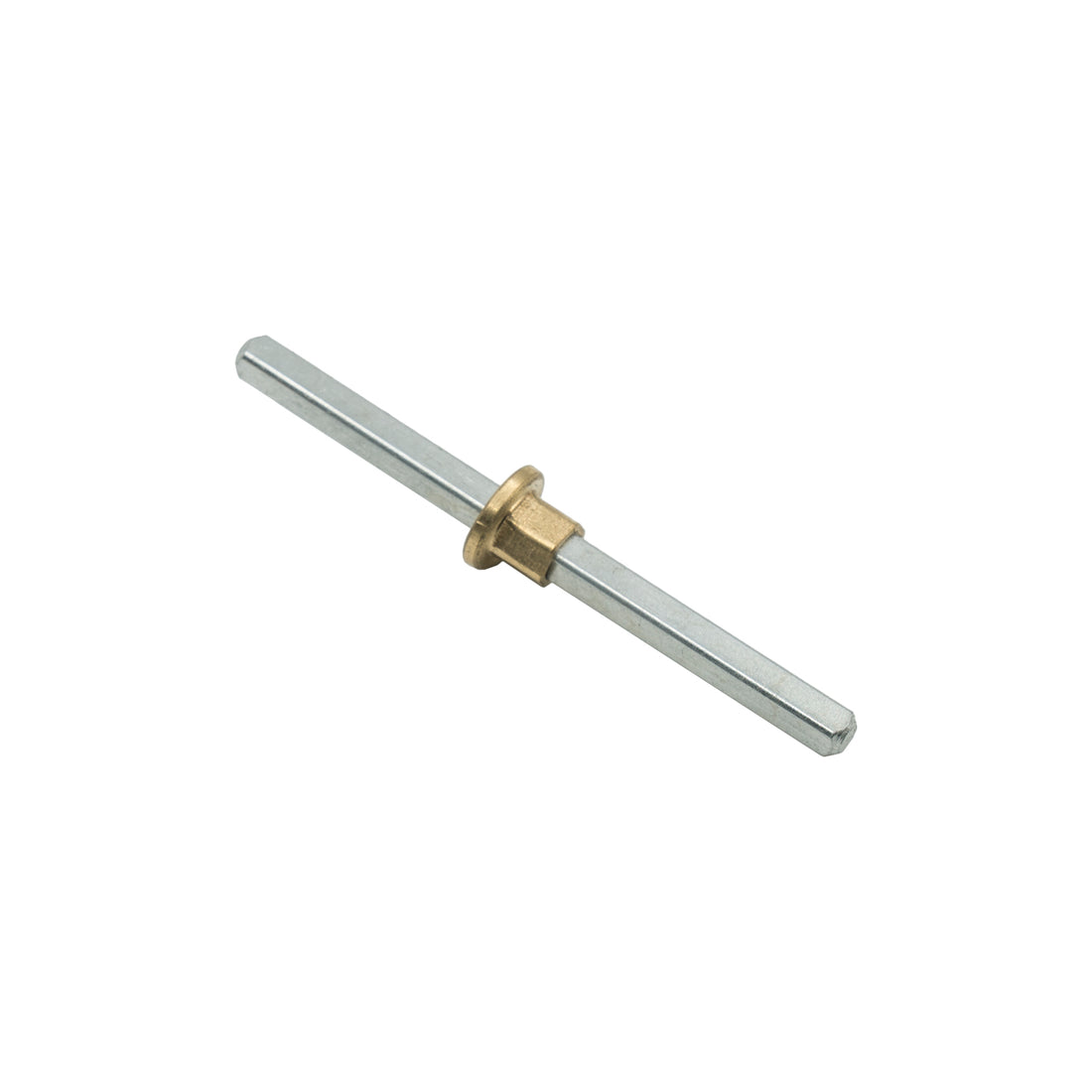 AutoMeter 5391 - DRIVE KEY, SPEED SENSOR, REPLACEMENT FOR 5291 3