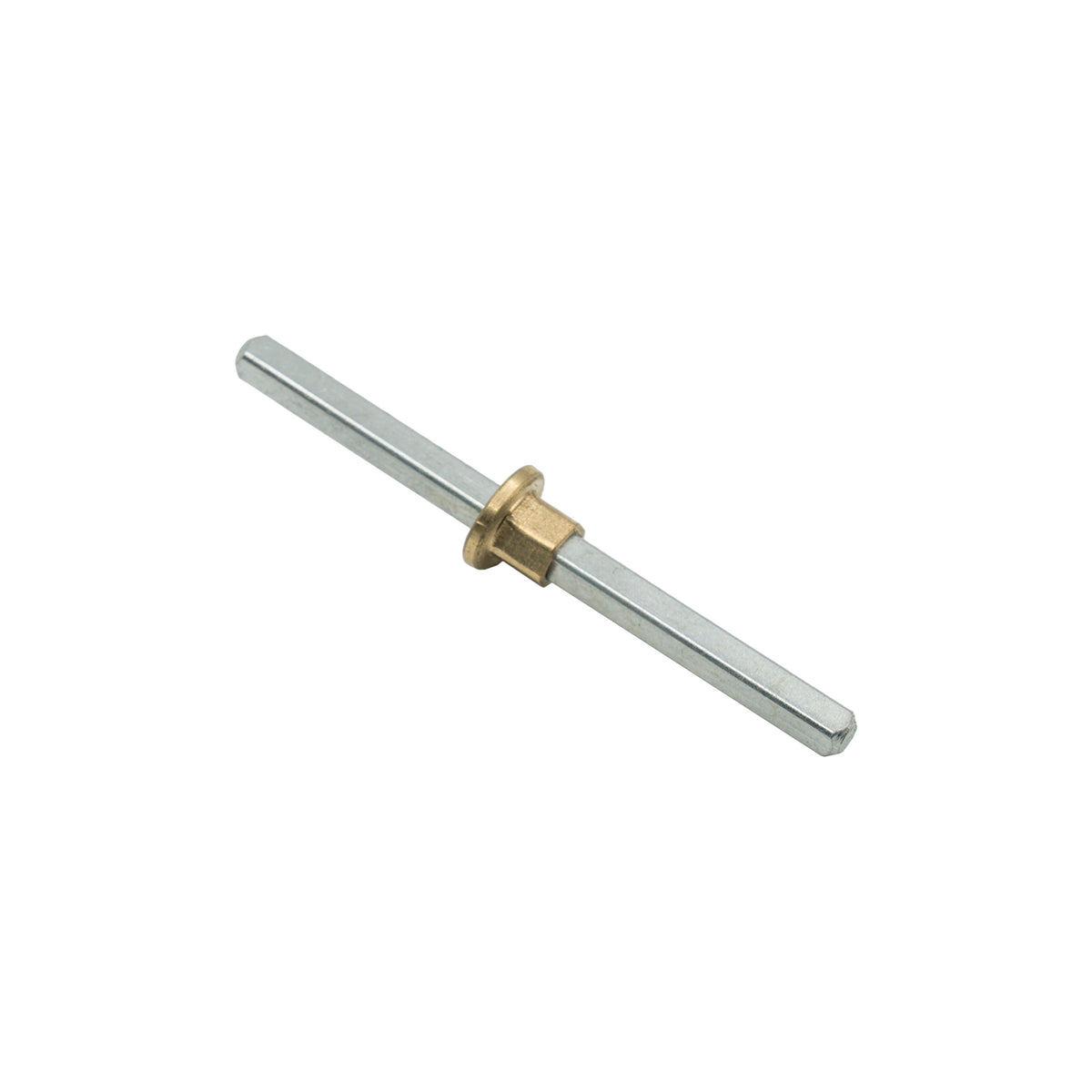AutoMeter 5391 - DRIVE KEY, SPEED SENSOR, REPLACEMENT FOR 5291 3