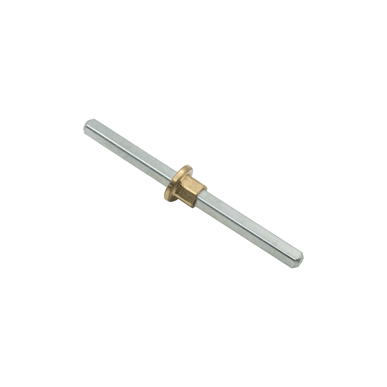 AutoMeter 5391 - DRIVE KEY, SPEED SENSOR, REPLACEMENT FOR 5291 3