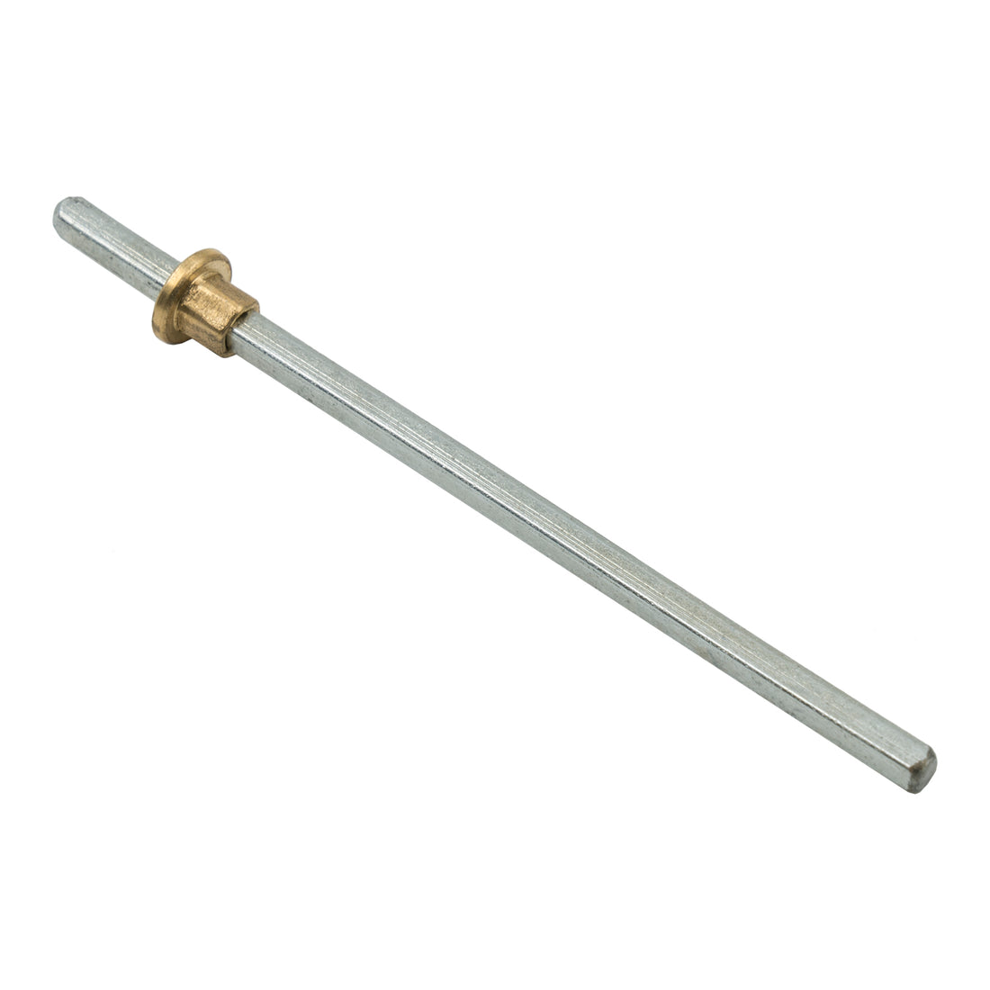 AutoMeter 5392 - DRIVE KEY, SPEED SENSOR, REPLACEMENT FOR 5292 3