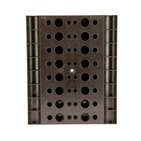 COMP Cams 5329 Parts Tray