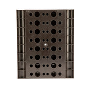 COMP Cams 5329 Parts Tray