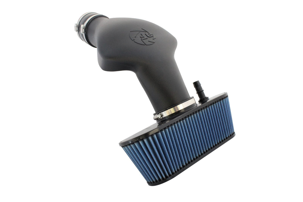 aFe Power AFE54-10052