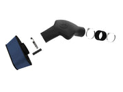 aFe Power AFE54-10052