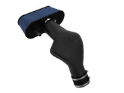 aFe Power AFE54-10052