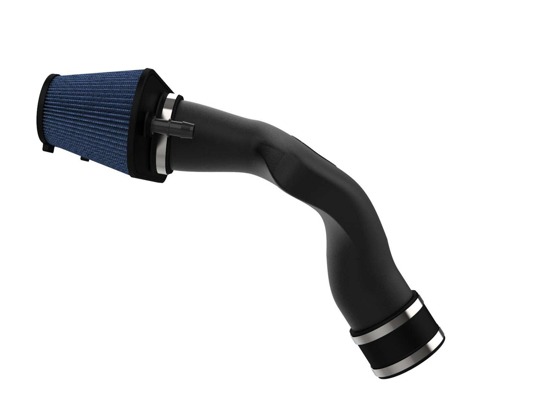 aFe Power AFE54-10052