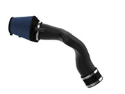 aFe Power AFE54-10052