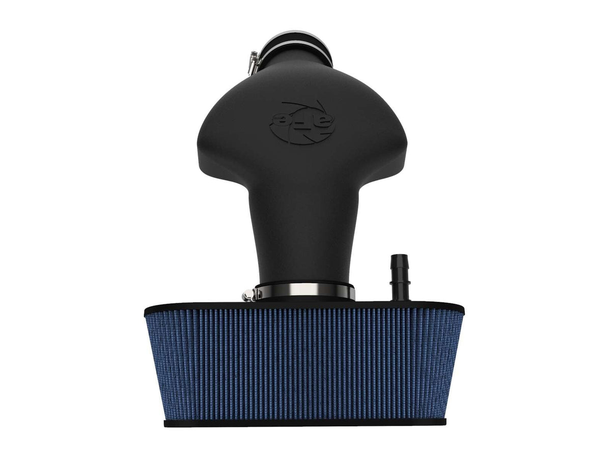 aFe Power AFE54-10052