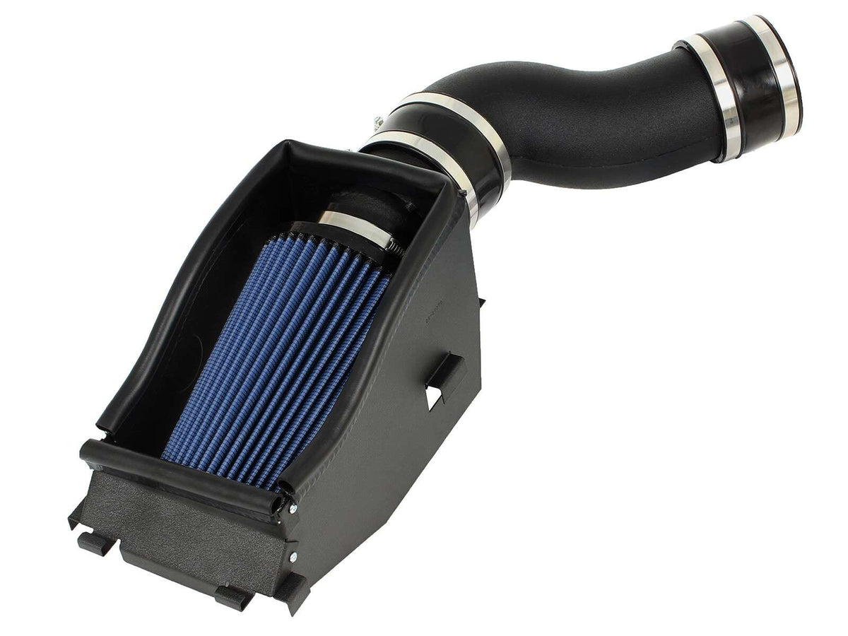 aFe Power 54-10062 Cold Air Intake