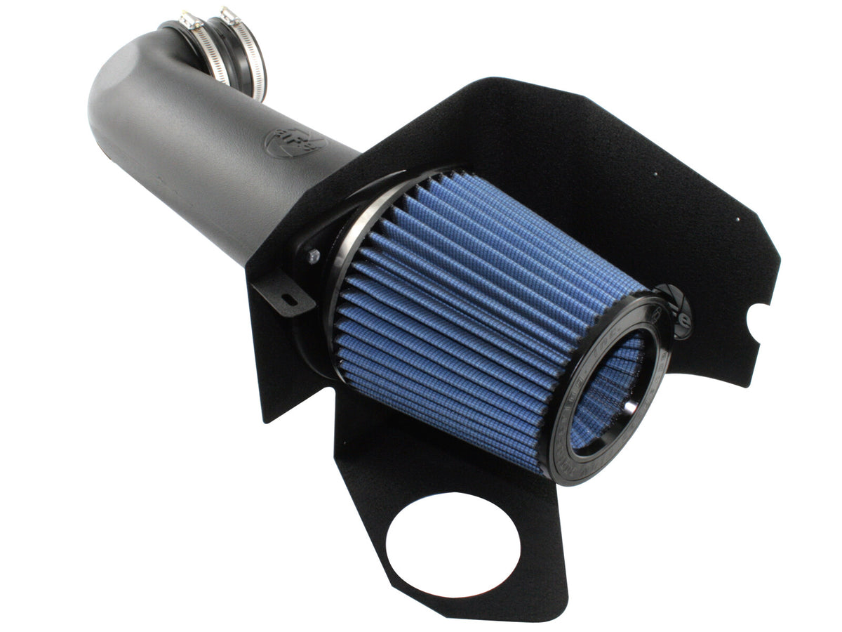 aFe Power 54-10712 Cold Air Intake