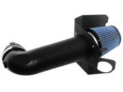 aFe Power 54-10712 Cold Air Intake