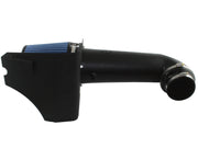 aFe Power 54-10712 Cold Air Intake