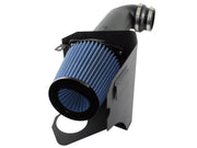 aFe Power 54-10712 Cold Air Intake