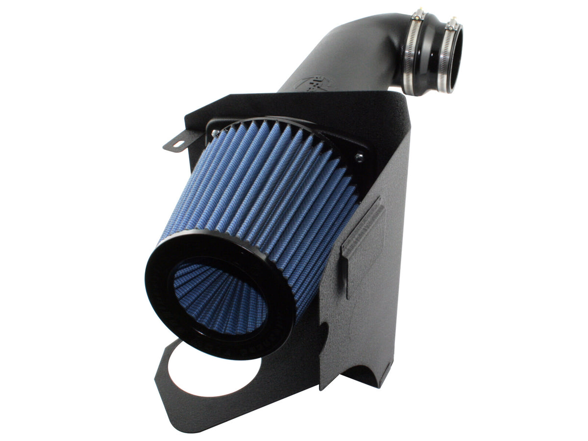 aFe Power 54-10712 Cold Air Intake