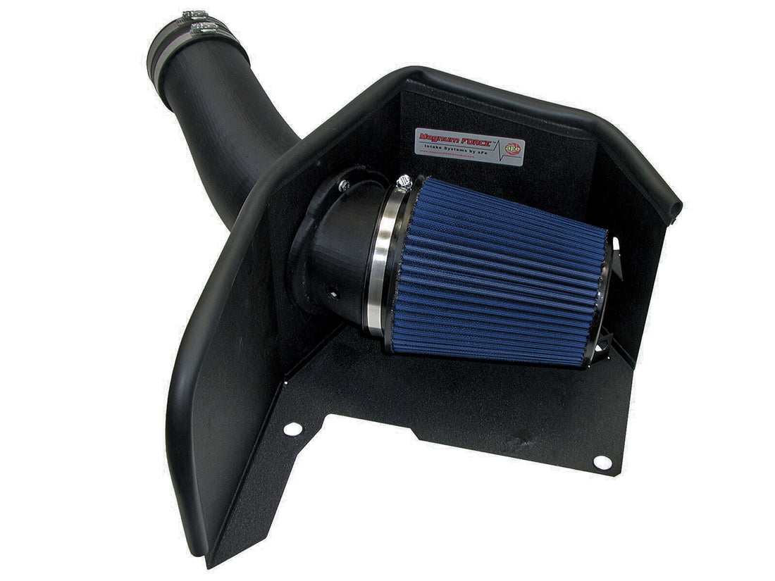 aFe Power 54-10792 Cold Air Intake
