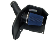 aFe Power 54-10792 Cold Air Intake
