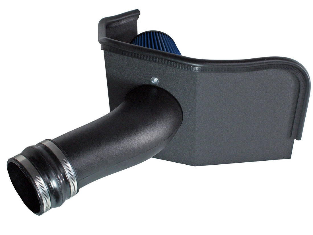 aFe Power 54-10792 Cold Air Intake
