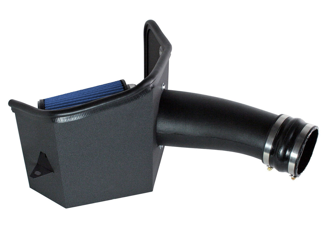 aFe Power 54-10792 Cold Air Intake