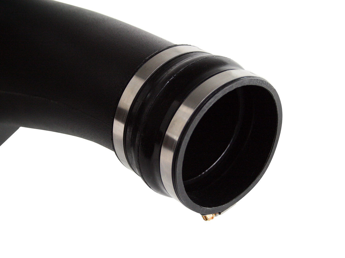 aFe Power 54-10792 Cold Air Intake