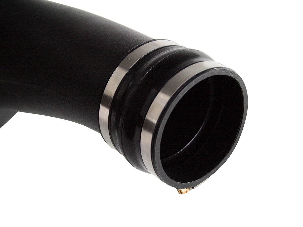aFe Power 54-10792 Cold Air Intake
