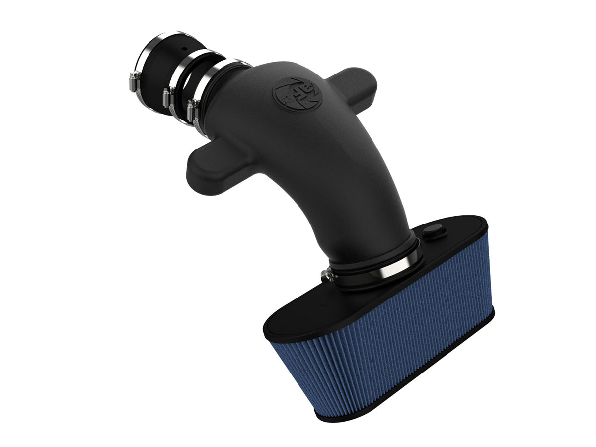 aFe Power 54-10902 Cold Air Intake