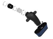 aFe Power 54-10902 Cold Air Intake
