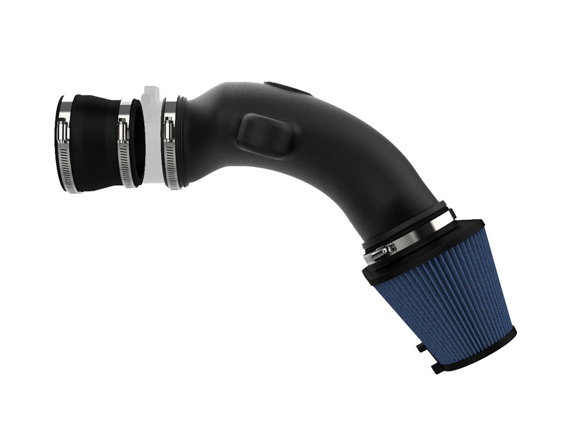 aFe Power 54-10902 Cold Air Intake