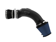 aFe Power 54-10902 Cold Air Intake