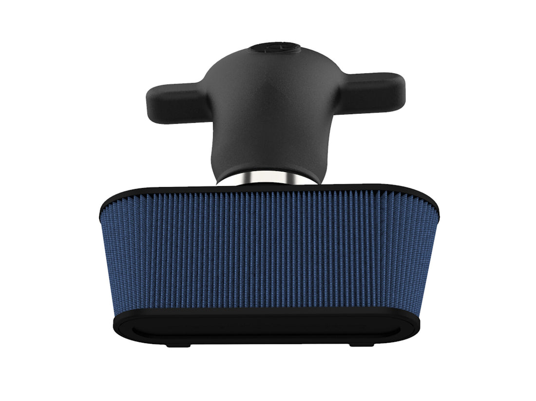 aFe Power 54-10902 Cold Air Intake