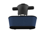 aFe Power 54-10902 Cold Air Intake