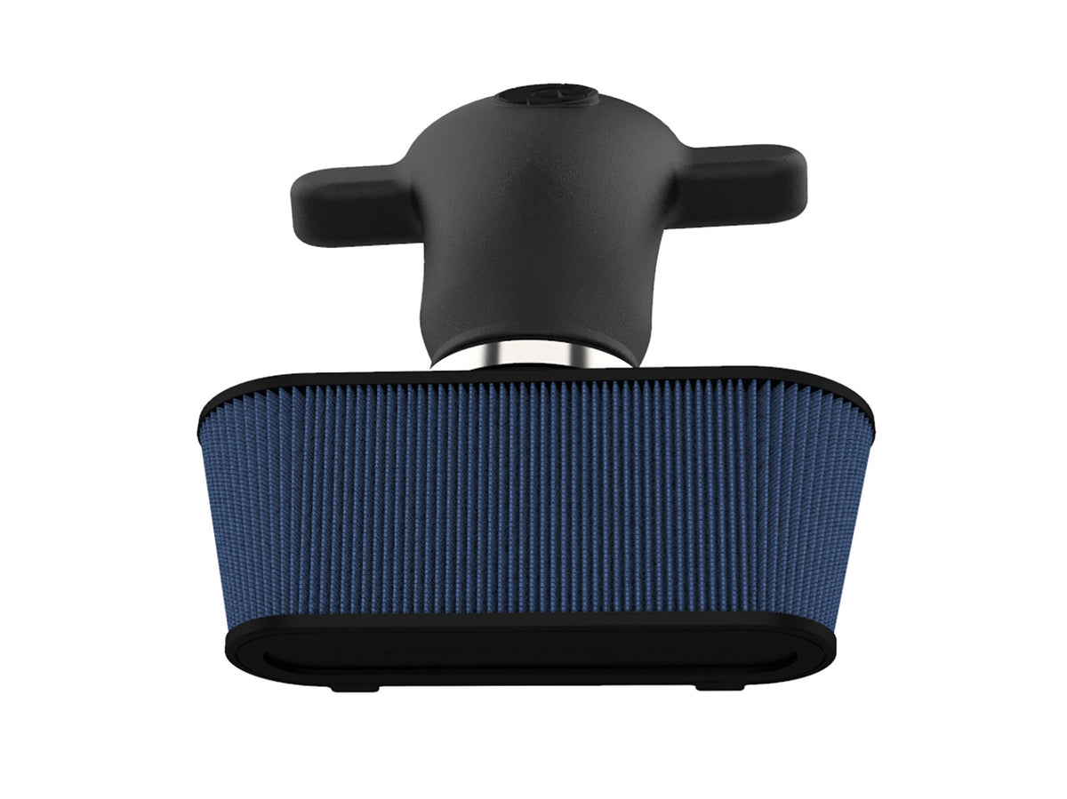 aFe Power 54-10902 Cold Air Intake