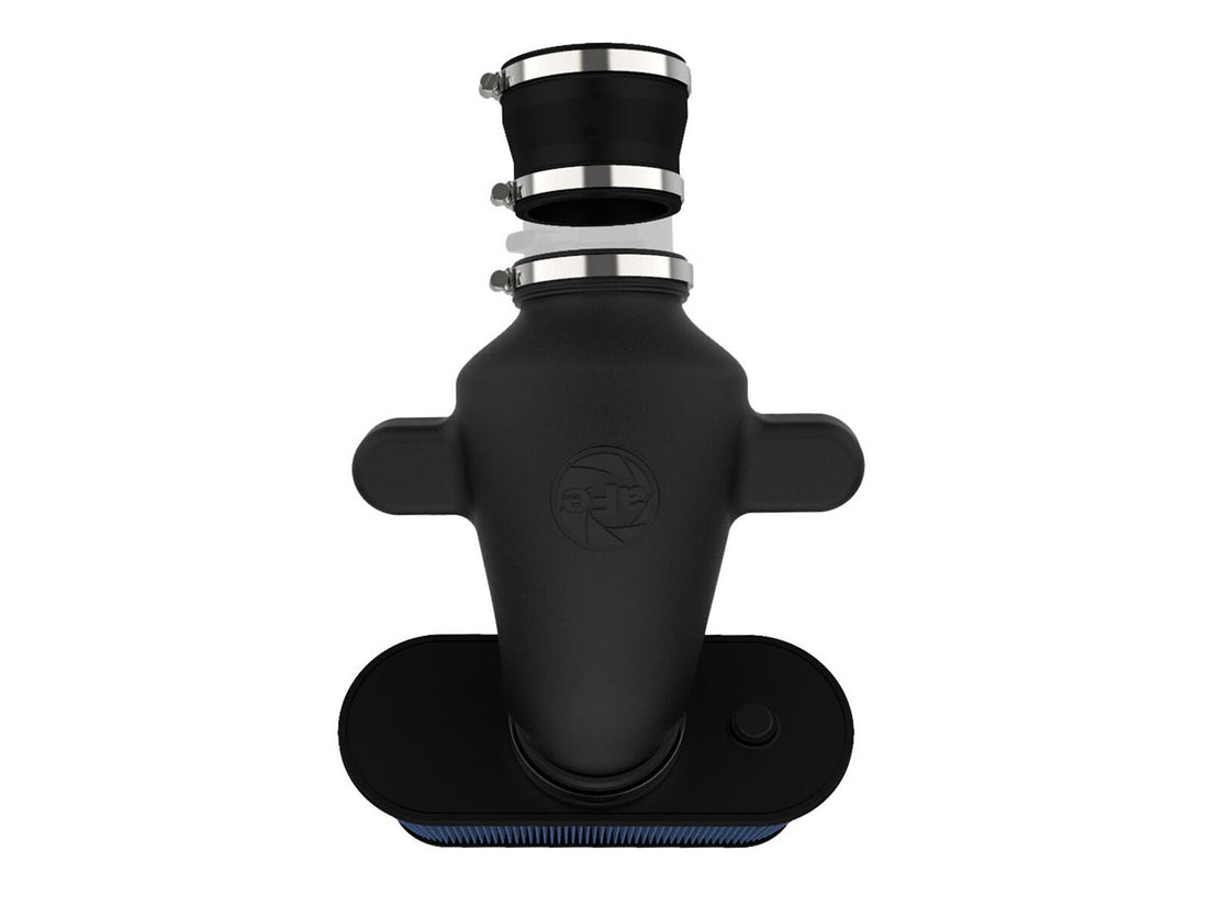 aFe Power 54-10902 Cold Air Intake