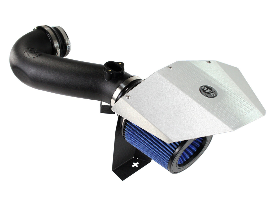 aFe Power 54-11142 Cold Air Intake