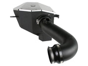 aFe Power 54-11142 Cold Air Intake