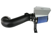 aFe Power 54-11142 Cold Air Intake