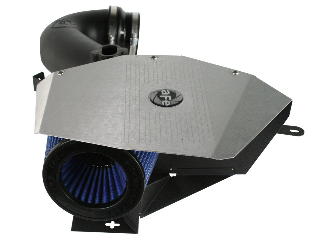 aFe Power 54-11142 Cold Air Intake