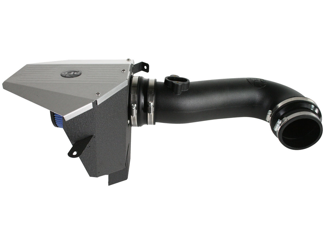 aFe Power 54-11142 Cold Air Intake