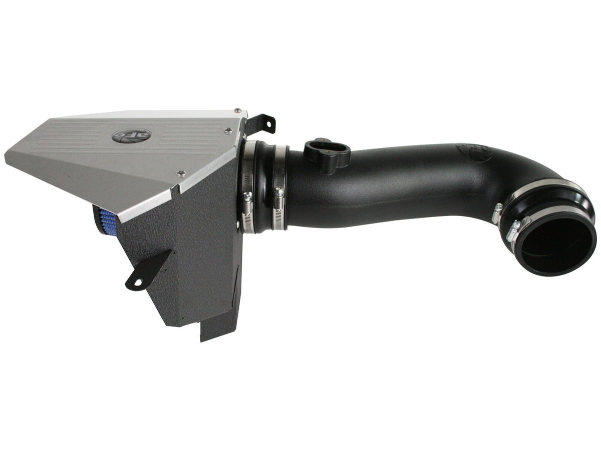 aFe Power 54-11142 Cold Air Intake